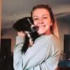 carleyfoltz